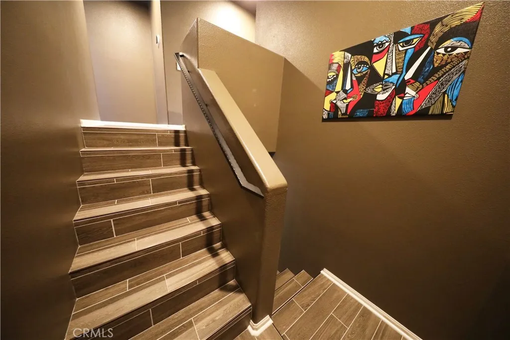 Property image for 39246 Mango Bay Lane Unit B, Murrieta, CA 92563