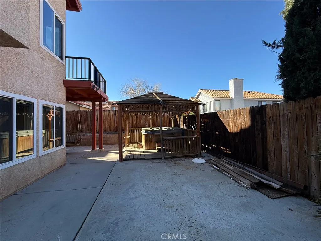 Additional image 79 of 337 Morningside Terrace, Palmdale, CA 93551