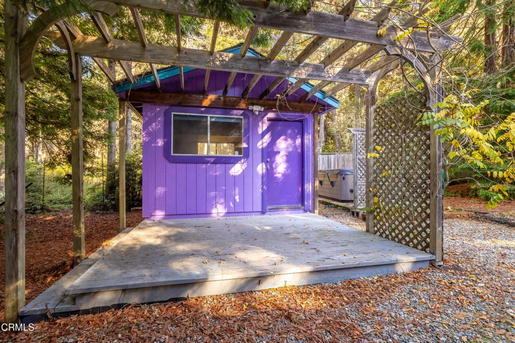 Additional image 49 of 31631 Pearl Drive, Fort Bragg, CA 95437