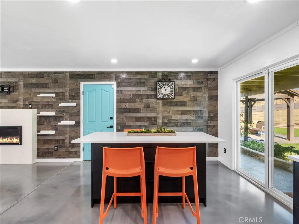 Additional image 62 of 39646 174th Street E, Palmdale, CA 93591