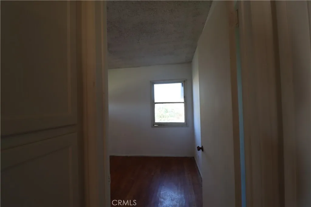 Additional image 104 of 15317 Carfax Ave, Bellflower, CA 90706