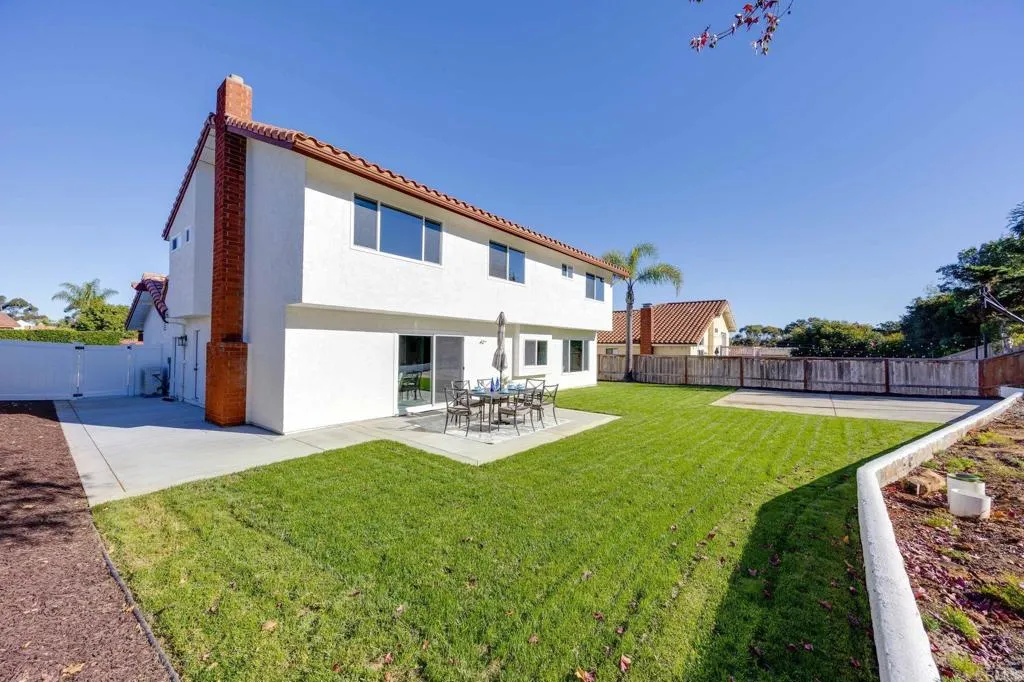 Additional image 103 of 2755 Victoria Avenue, Carlsbad, CA 92010