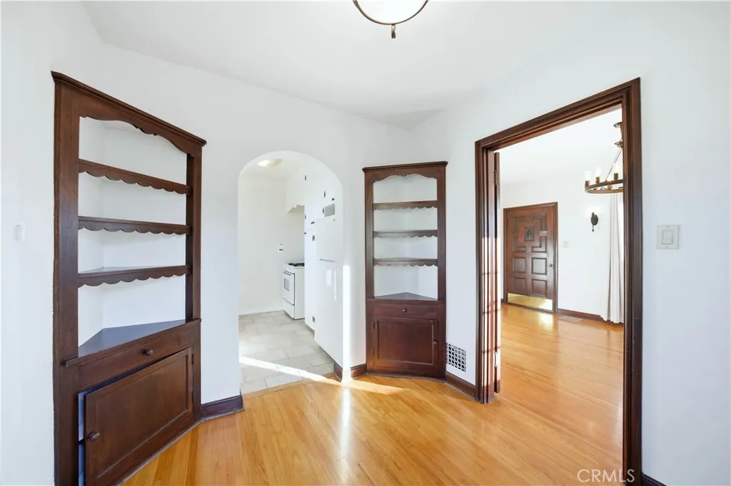 Additional image 42 of 790 Santiago Ave, Long Beach, CA 90804