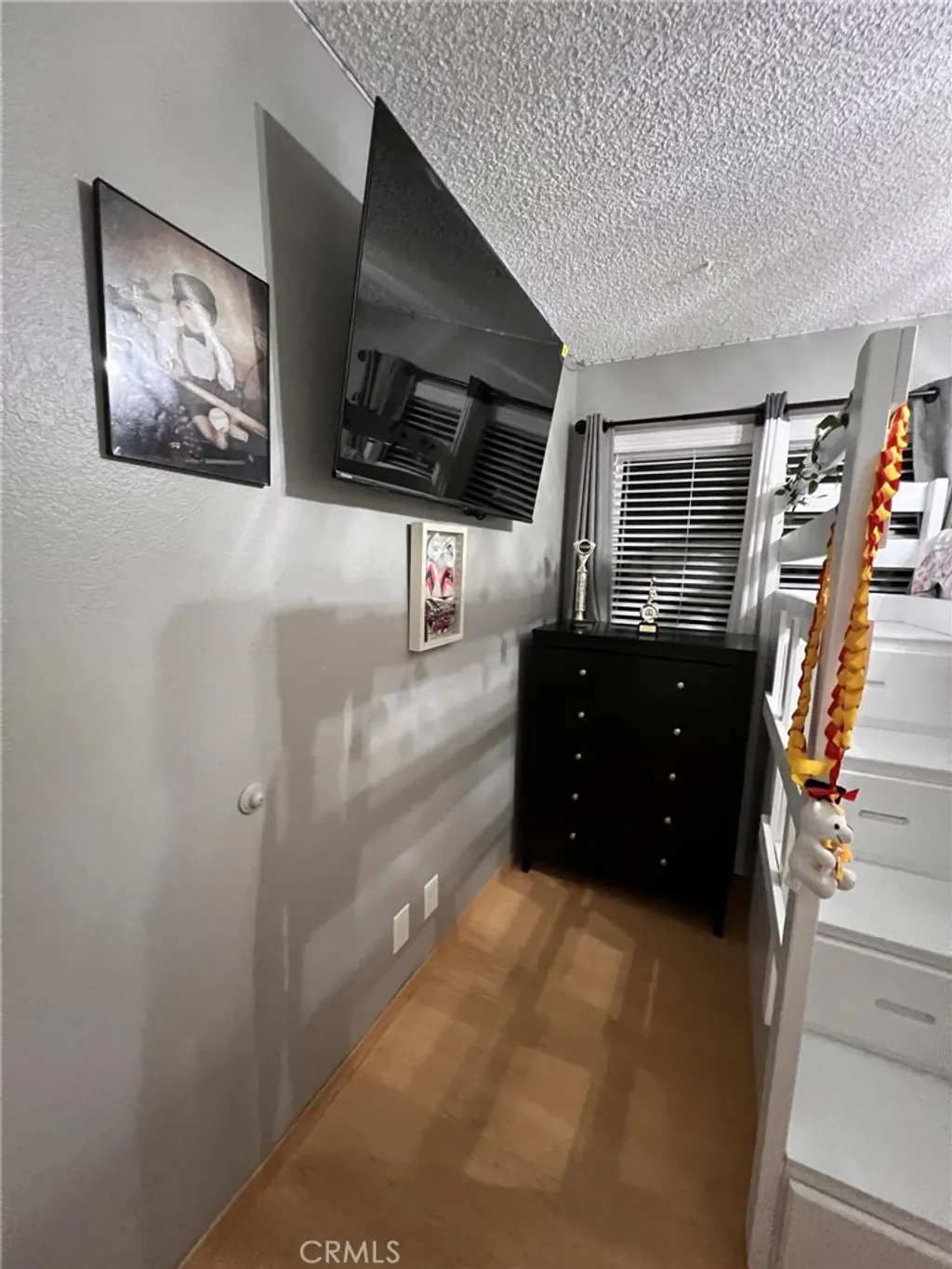 Additional image 22 of 591 N Smoke Tree Ave, Rialto, CA 92376