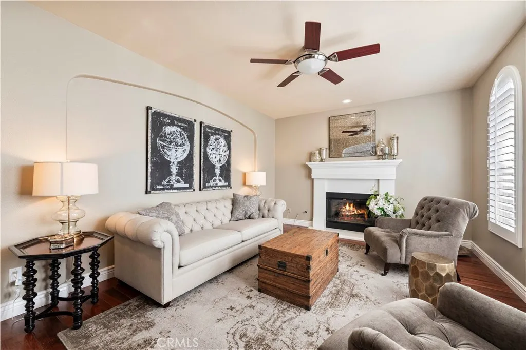 Additional image 53 of 26101 Knoll Court, Valencia, CA 91381