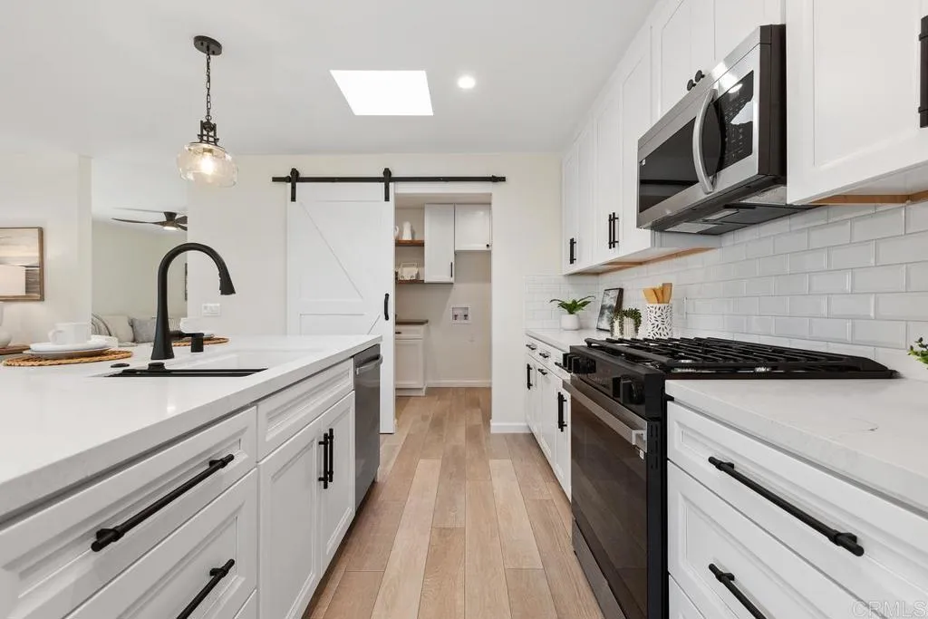 Additional image 11 of 7144 Santa Rosa Street, Carlsbad, CA 92011