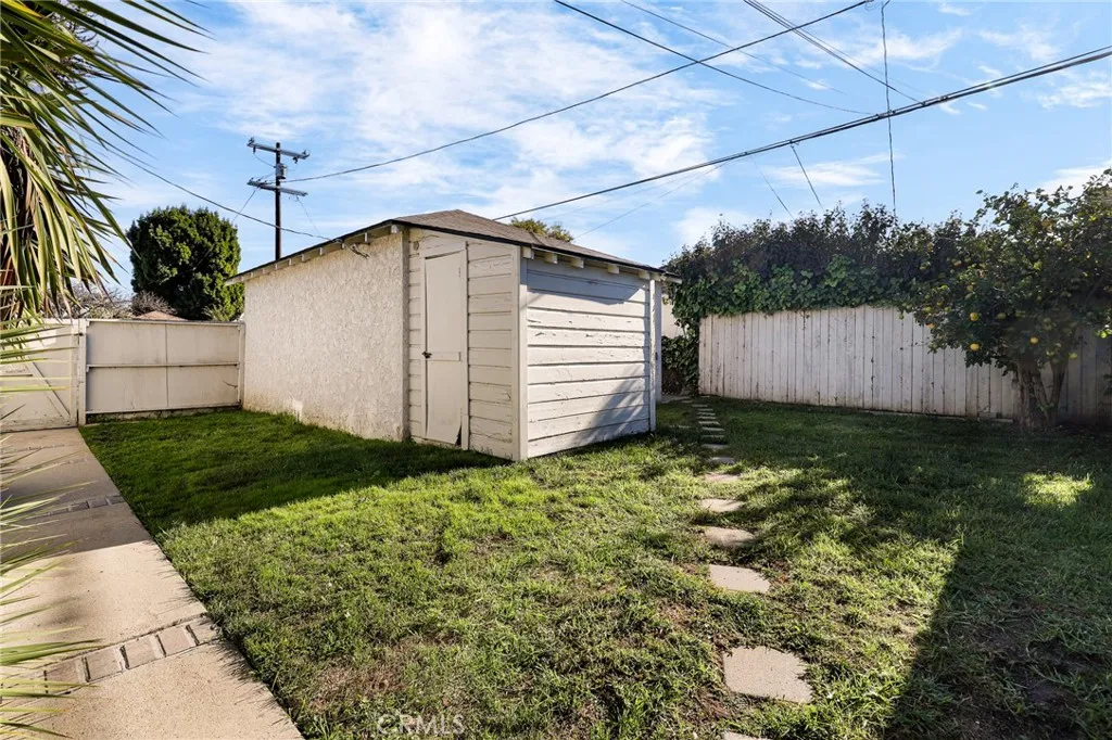 Additional image 62 of 9400 Kramerwood Place, Los Angeles, CA 90034
