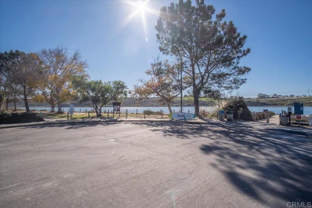 Additional image 45 of 4735 Bryce Circle, Carlsbad, CA 92008