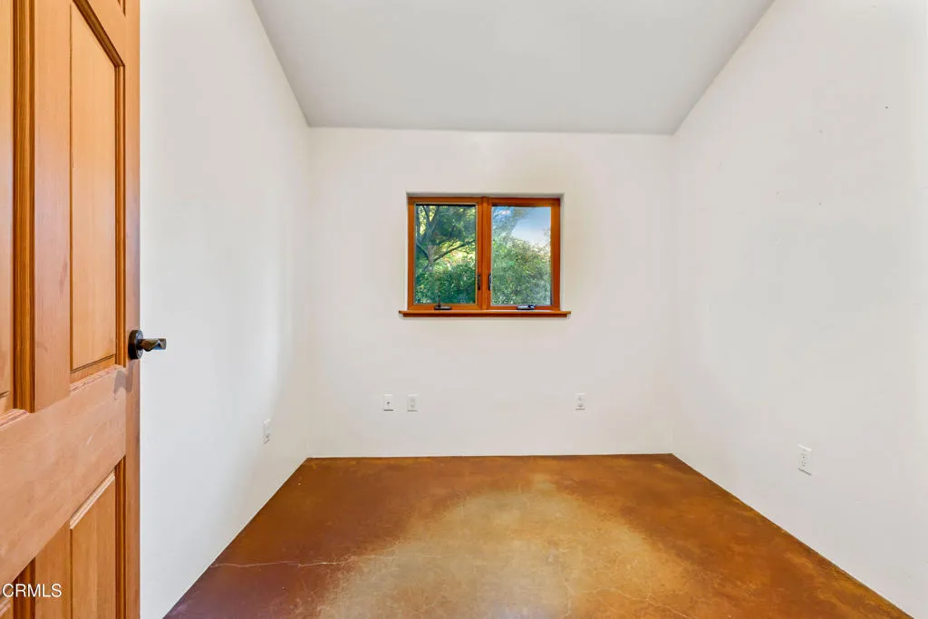 Additional image 57 of 19204 Benson Lane, Fort Bragg, CA 95437