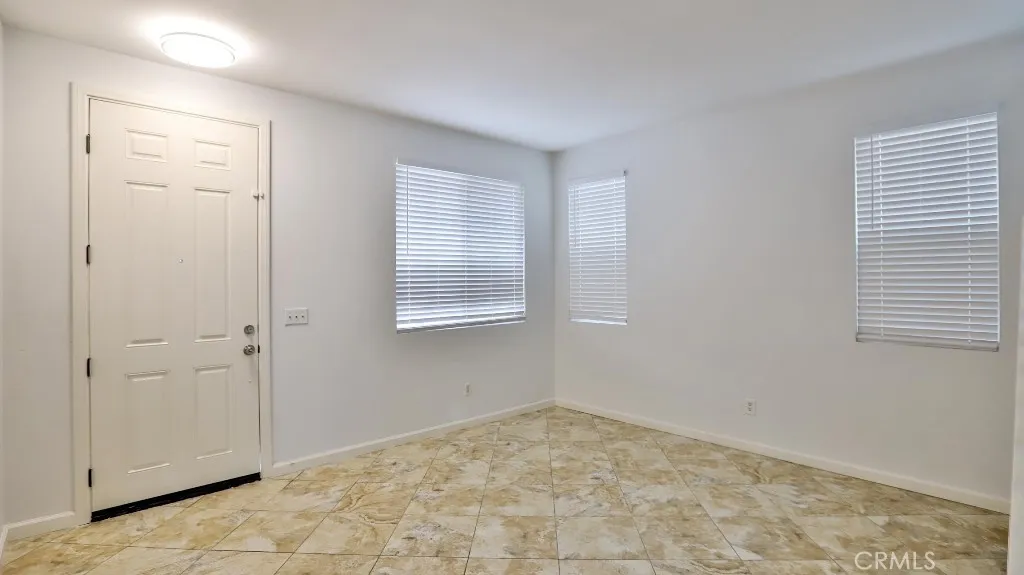 Additional image 47 of 13957 Katelyn Street, Hesperia, CA 92345