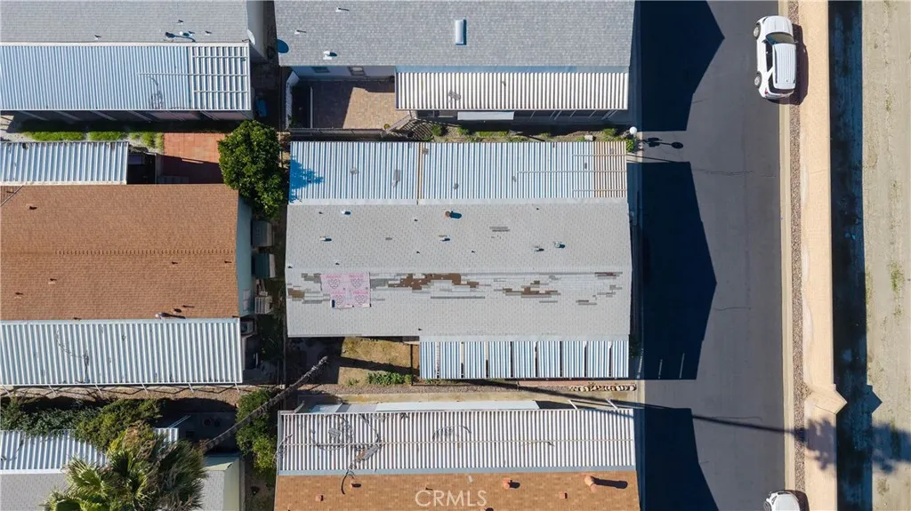 Additional image 54 of 2230 Lake Park Dr #248, San Jacinto, CA 92583