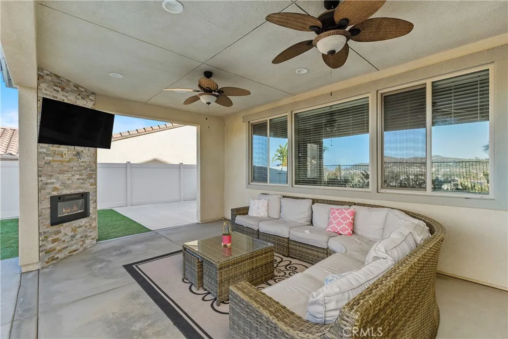 Additional image 72 of 24062 Buckstone Ln, Menifee, CA 92584