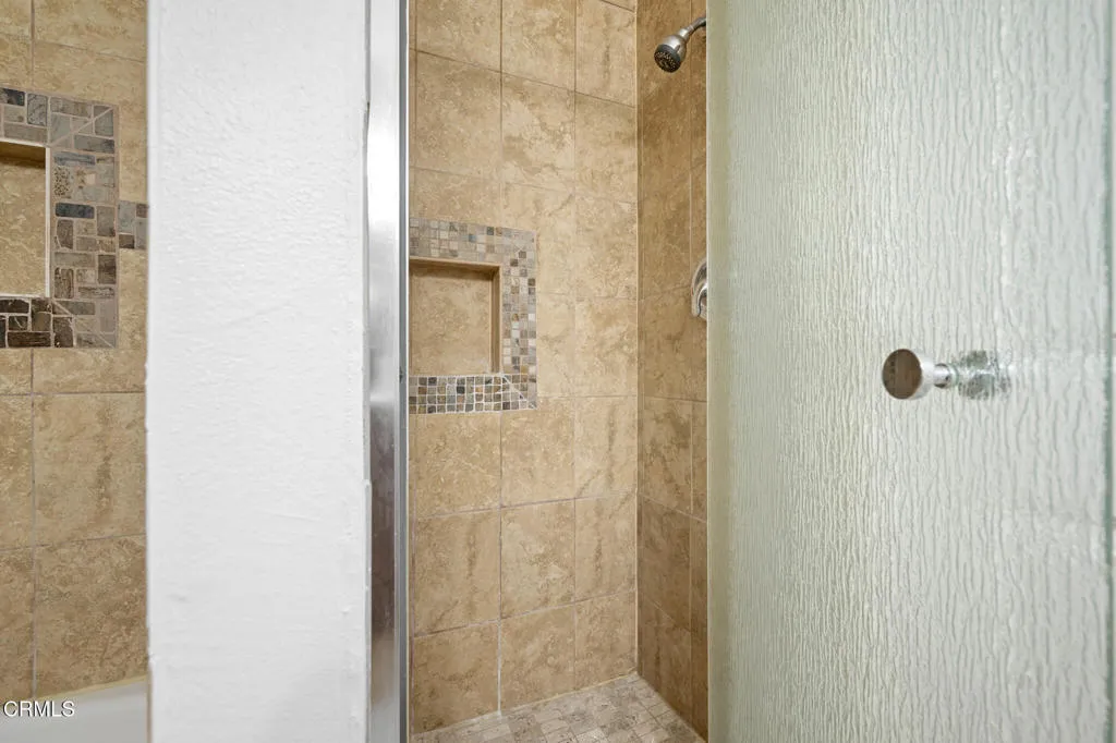 Additional image 24 of 5036 E Echo Street Unit 37, Los Angeles, CA 90042