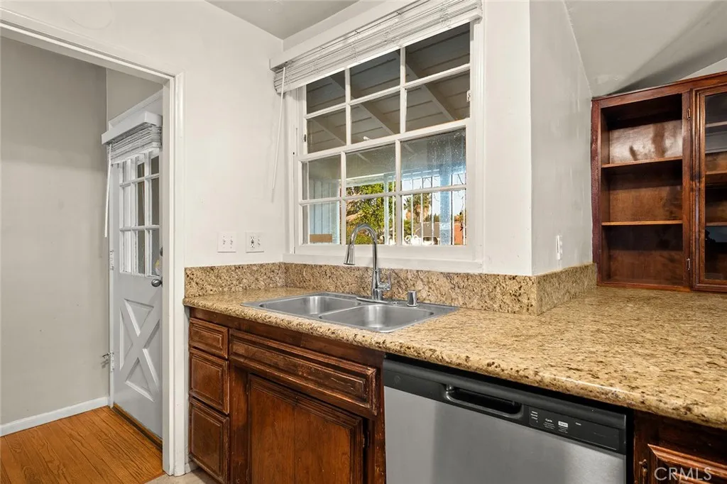 Additional image 8 of 5715 Norwich, Van Nuys, CA 91411