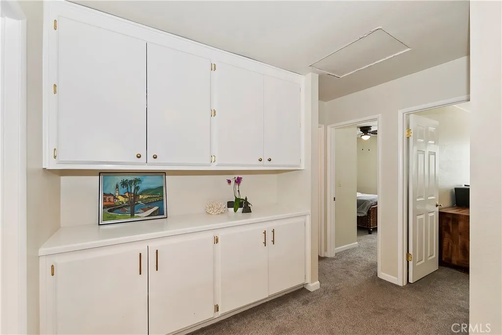 Additional image 86 of 120 Pine Ridge Road, Crestline, CA 92325