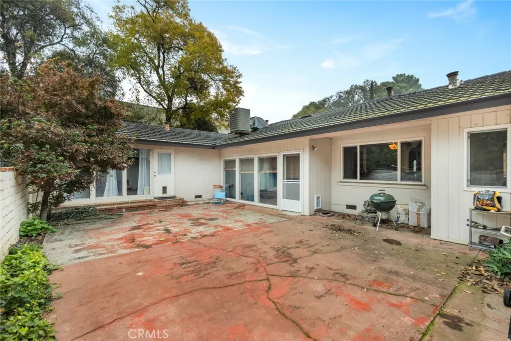 Additional image 24 of 1058 Stevie Joe Way, Chico, CA 95926