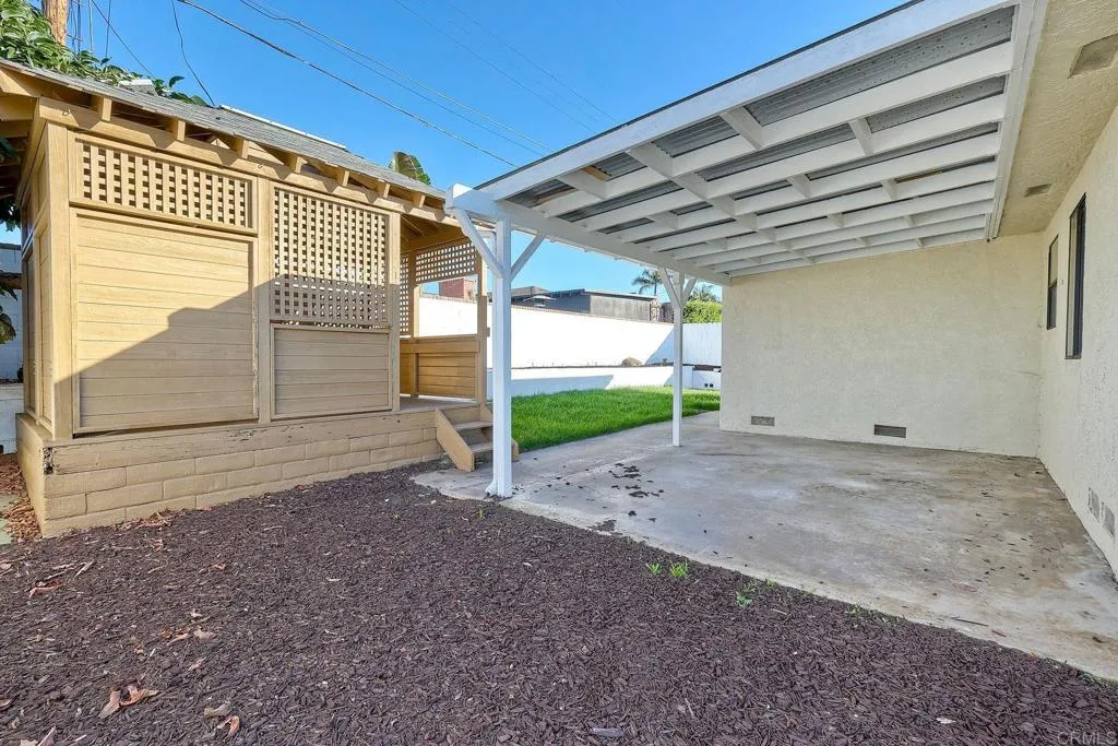 Additional image 51 of 4914 Zion Avenue, San Diego, CA 92120