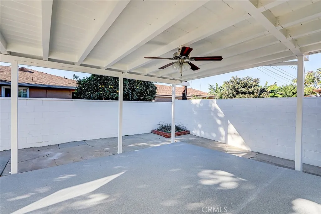 Additional image 31 of 13913 Spinning Ave, Gardena, CA 90249