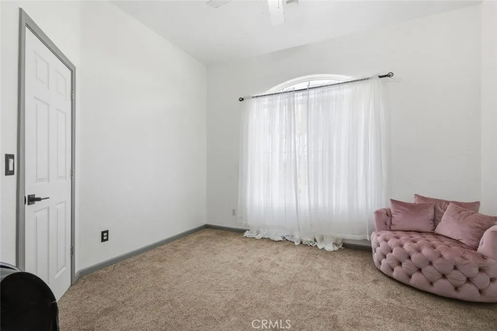 Additional image 17 of 4215 Riopel Avenue, Denair, CA 95316