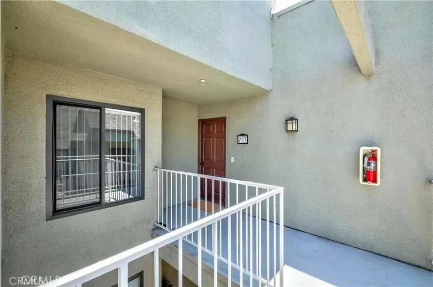 Additional image 32 of 17722 Sergio Cir Unit 203, Huntington Beach, CA 92647