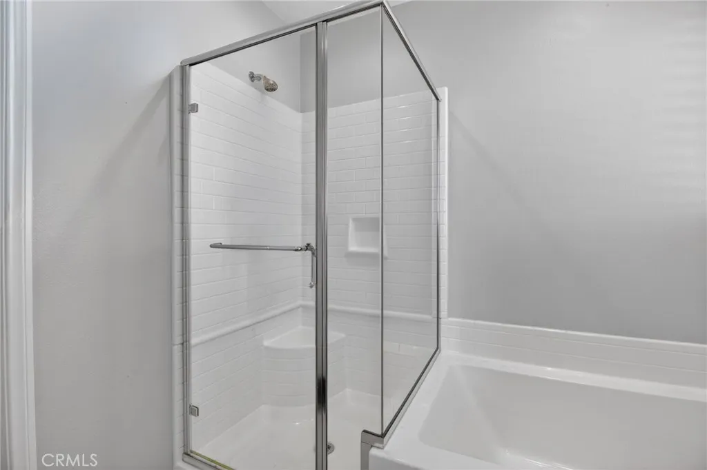 Additional image 42 of 29608 Laredo Cir, Menifee, CA 92584