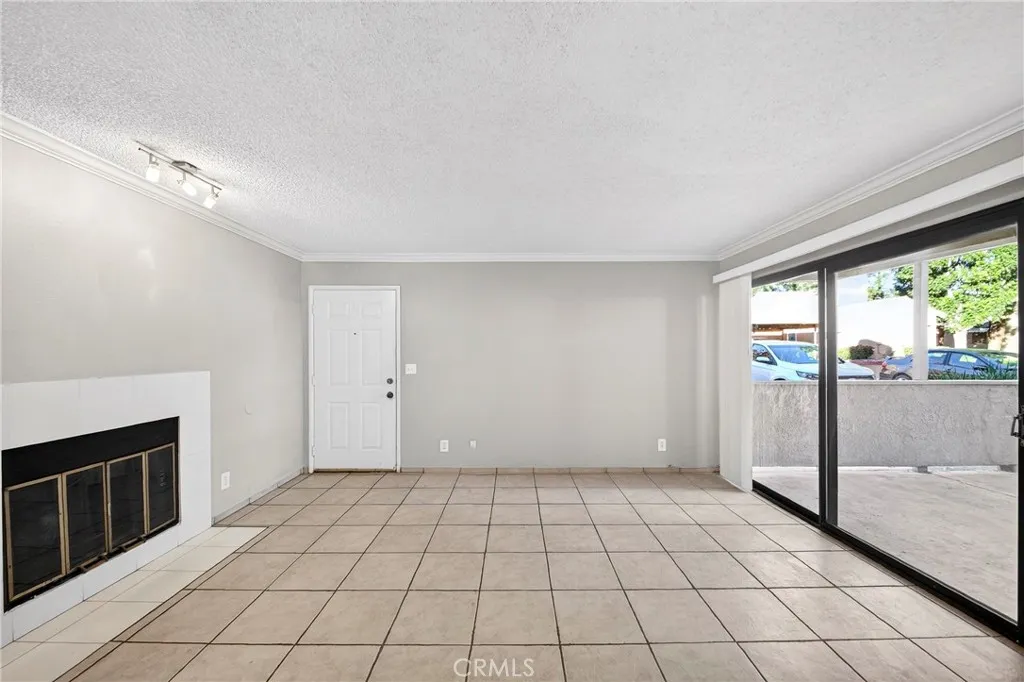 Additional image 10 of 10655 lemon Ave Unit 1001, Rancho Cucamonga, CA 91737