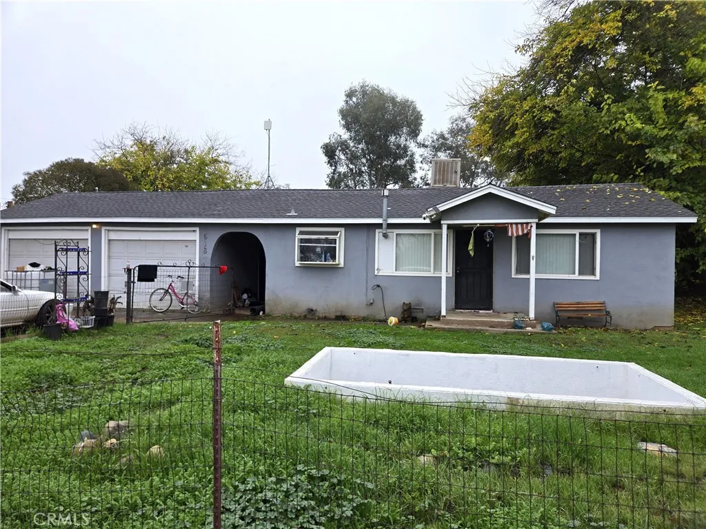 Additional image 2 of 518 Cox Ln, Oroville, CA 95965