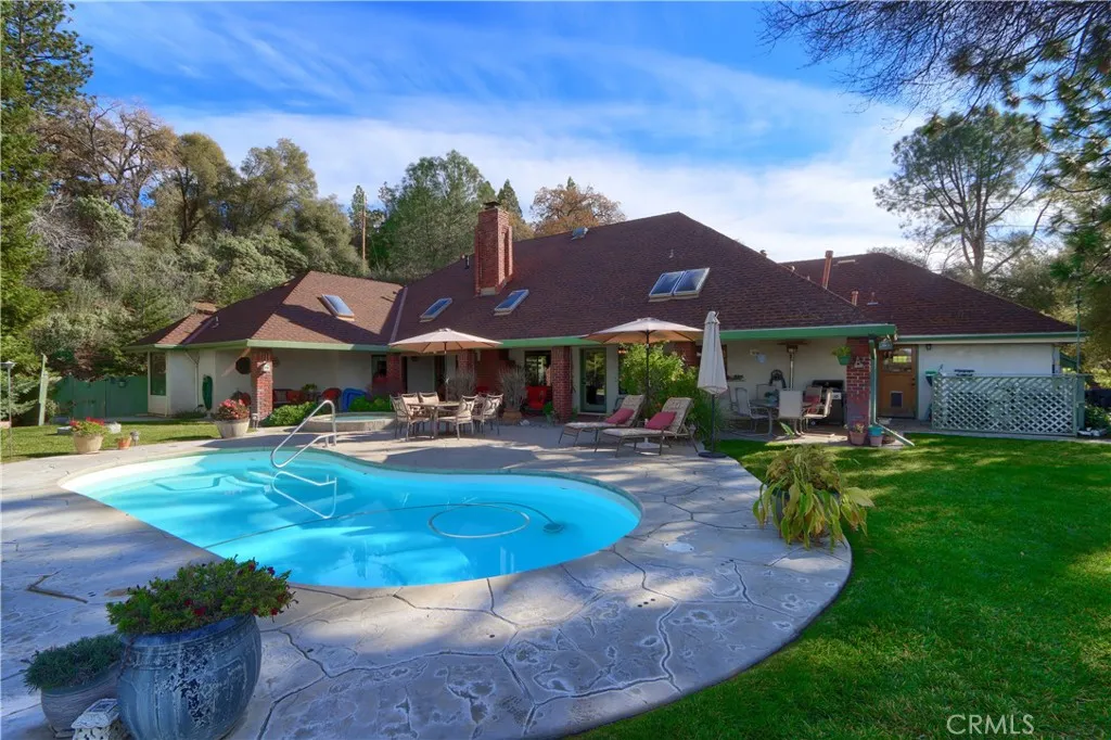 Additional image 74 of 49873 Sunset Dr, Coarsegold, CA 93614