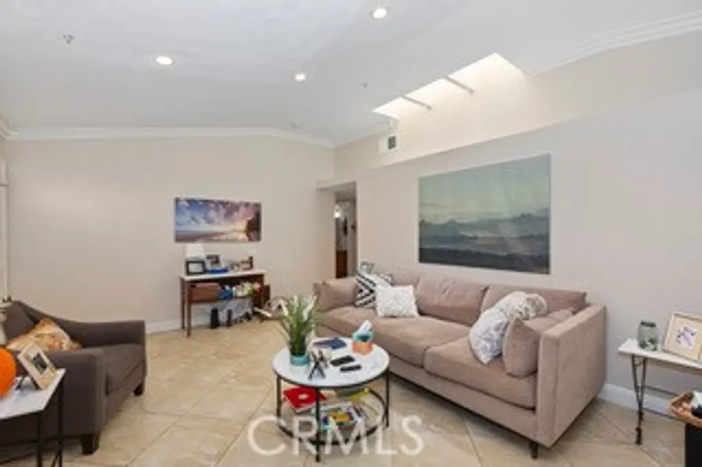 Additional image 9 of 11261 Terra Vista Parkway, Rancho Cucamonga, CA 91730