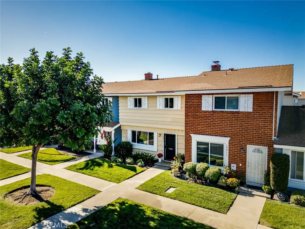 Additional image 73 of 19917 Piccadilly Ln, Huntington Beach, CA 92646