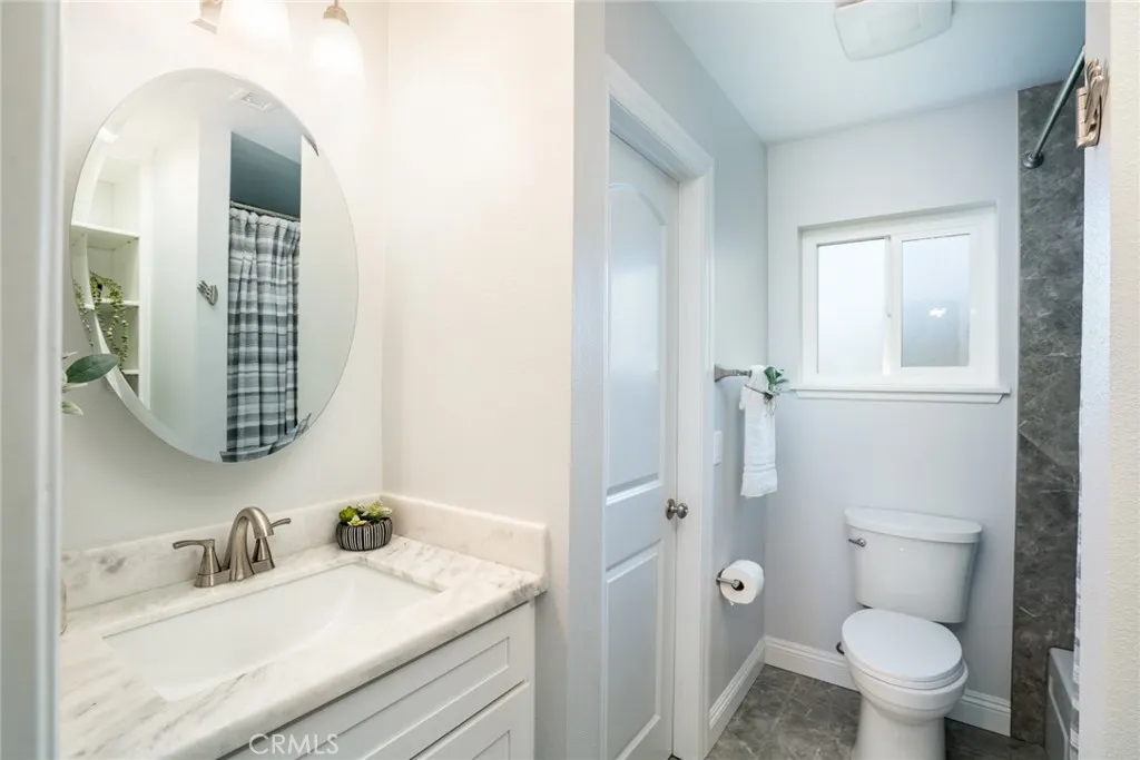 Additional image 60 of 19917 Piccadilly Ln, Huntington Beach, CA 92646