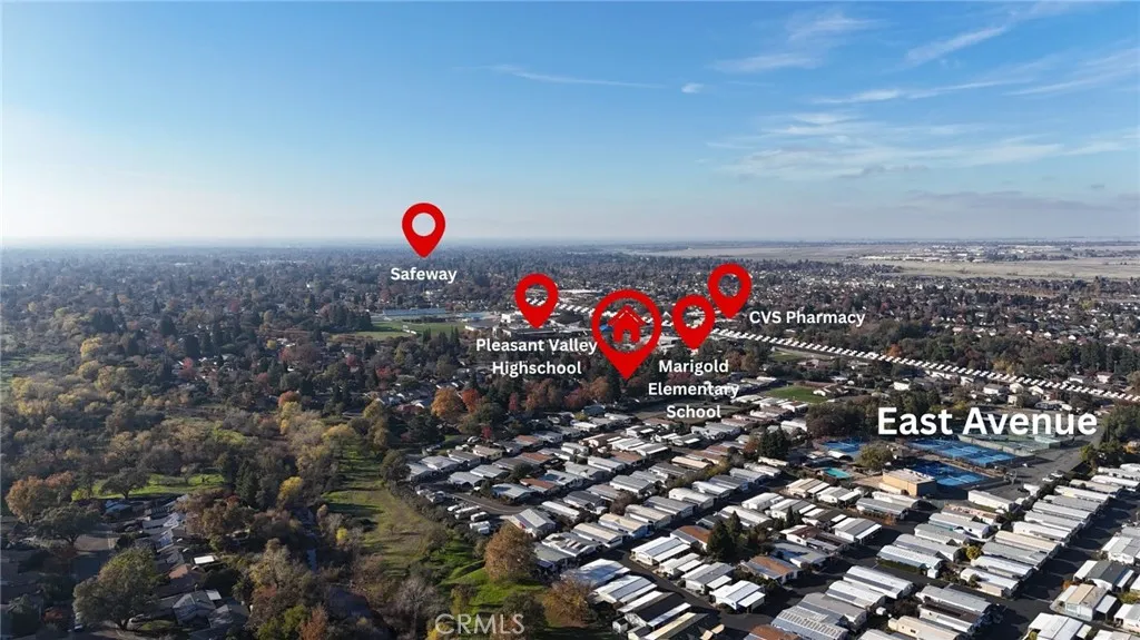 Additional image 14 of 985 Jonell Lane, Chico, CA 95926