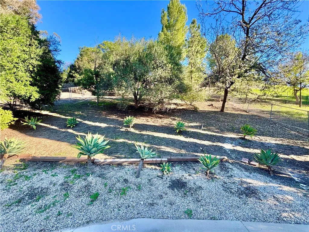Additional image 92 of 7063 Middlesbury Ridge Circle, West Hills, CA 91307
