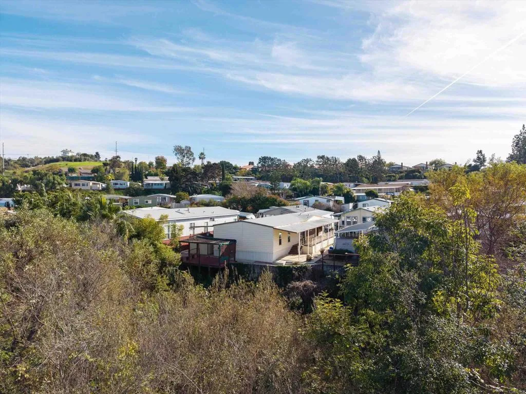 Additional image 40 of 2130 Sunset Drive Unit 135, Vista, CA 92081