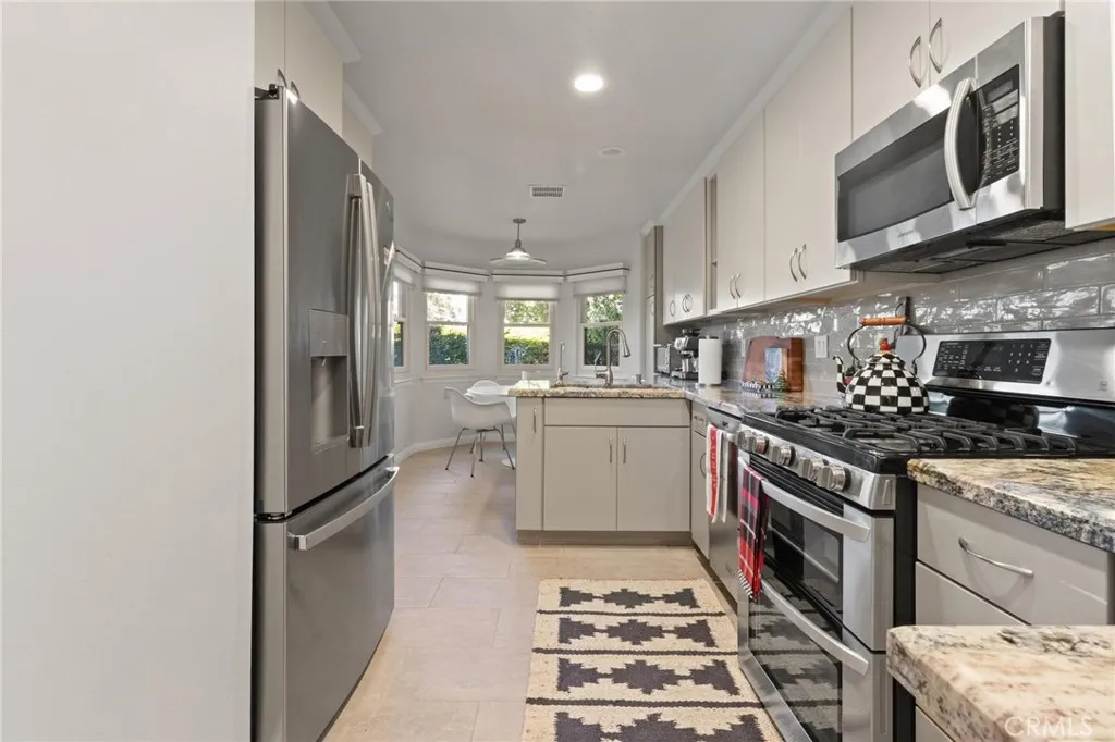 Additional image 8 of 19 Laguna Court, Manhattan Beach, CA 90266