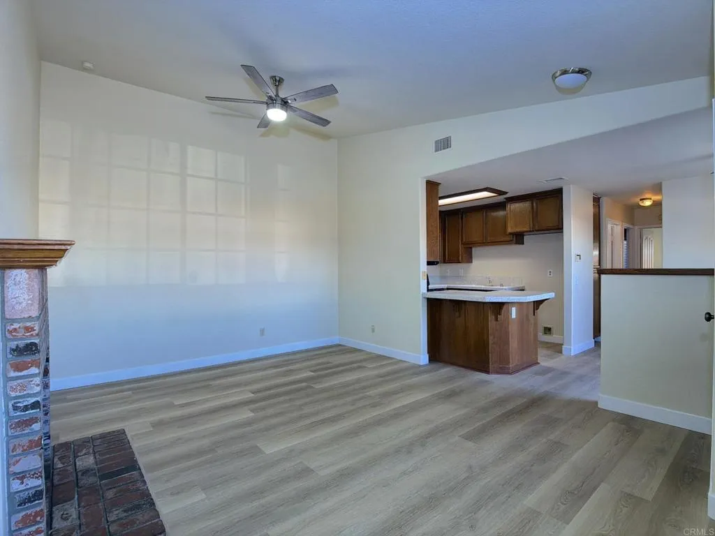 Additional image 23 of 1135 Peach Ave Unit A, El Cajon, CA 92021