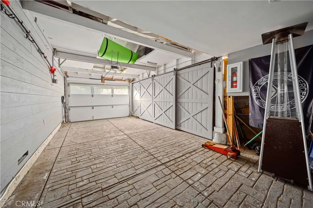 Additional image 75 of 24344 Valley St, Newhall, CA 91321