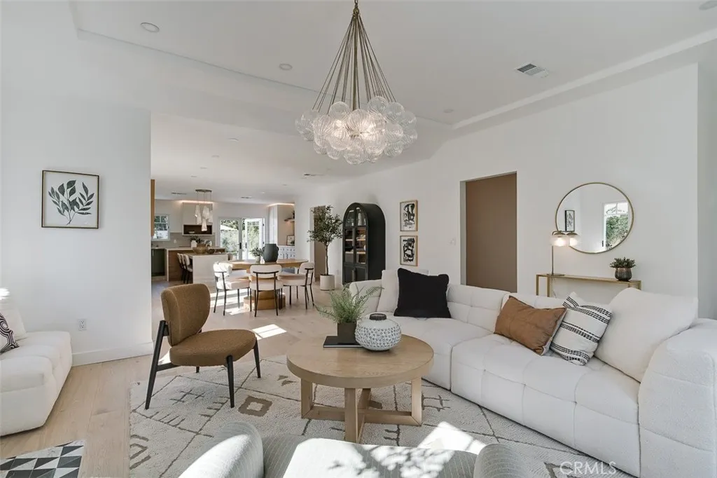 Additional image 52 of 1317 Ethel Street, Glendale, CA 91207