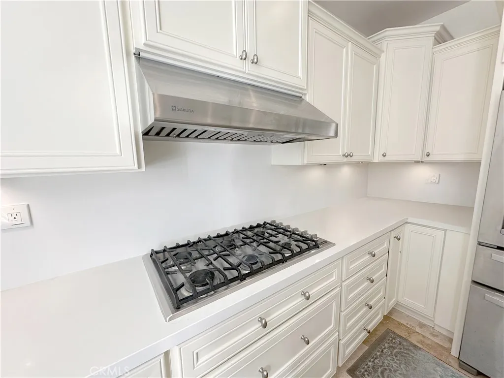 Additional image 35 of 644 Milford, Los Angeles, CA 90042