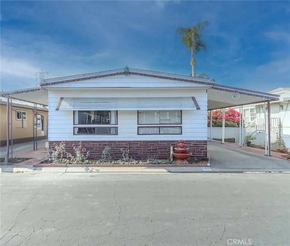 Additional image 23 of 1616 S Euclid St, Anaheim, CA 92802