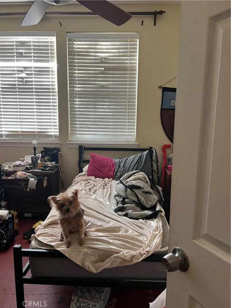 Additional image 149 of 12484 Osprey Ln, Victorville, CA 92392