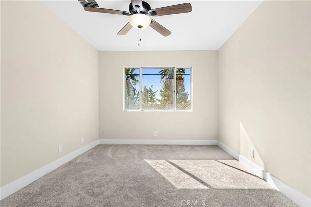 Additional image 44 of 473 W 53rd St, San Bernardino, CA 92407