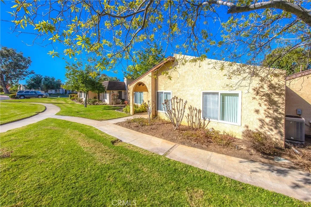 Additional image 41 of 1089 Ardmore Circle, Redlands, CA 92374
