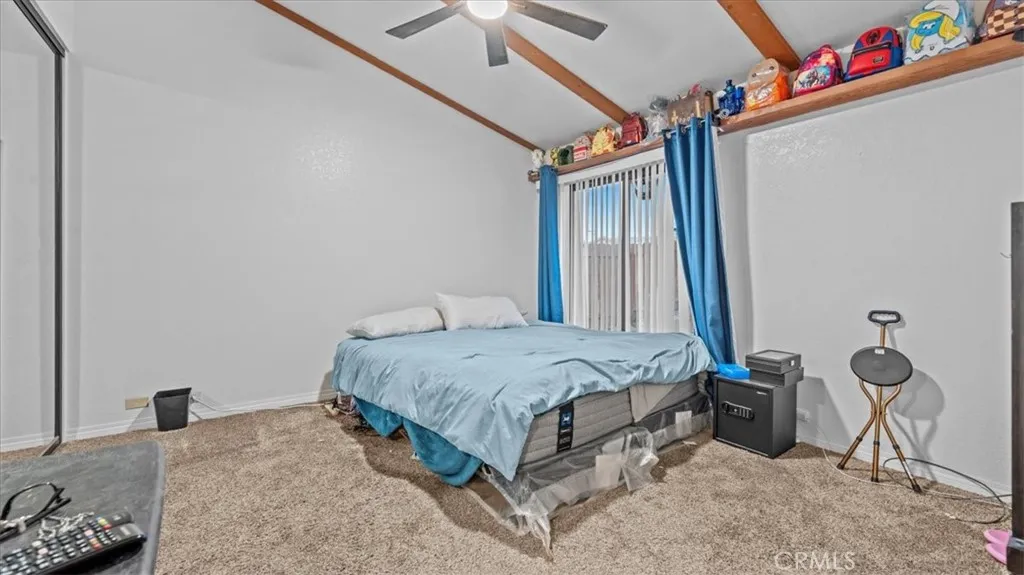 Additional image 66 of 16043 Saint Timothy Road, Apple Valley, CA 92307