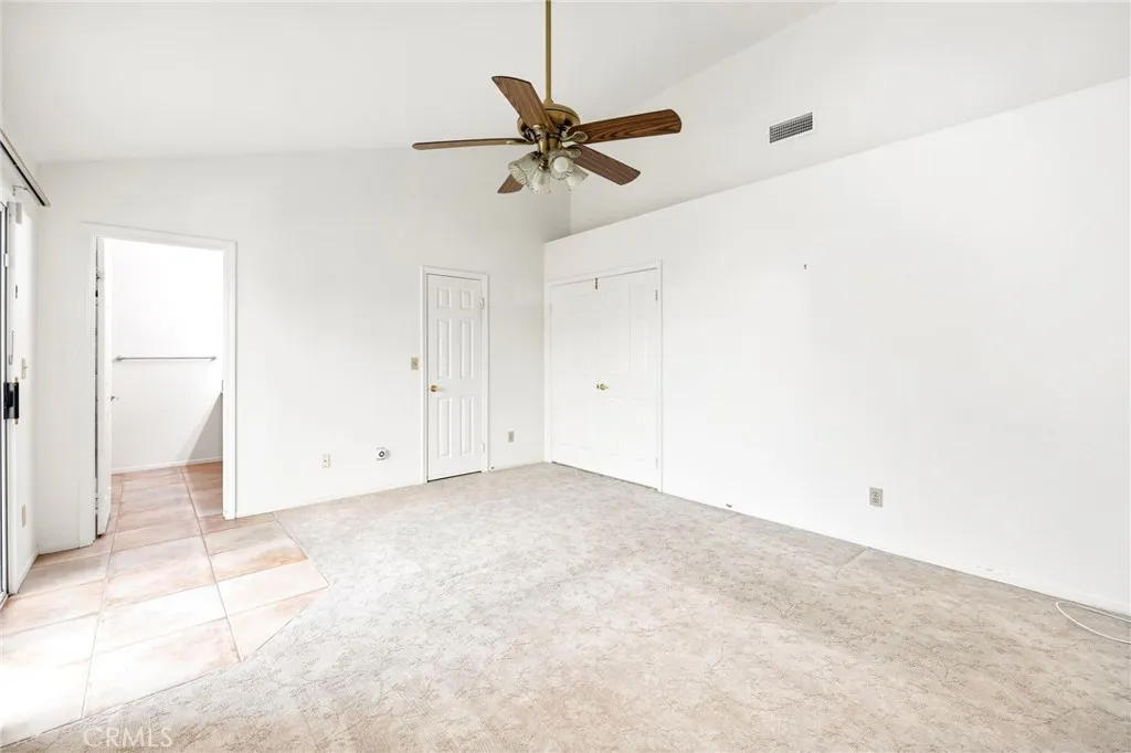 Additional image 27 of 2357 Calona Pl, San Jacinto, CA 92583