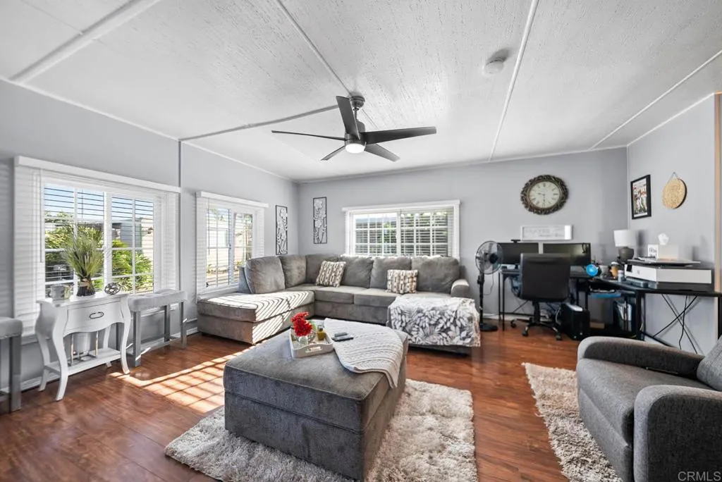 Additional image 6 of 444 Anita Street Unit 19, Chula Vista, CA 91911