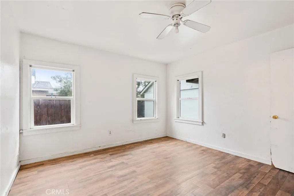 Additional image 12 of 1366 E Alexander Ave, Merced, CA 95340