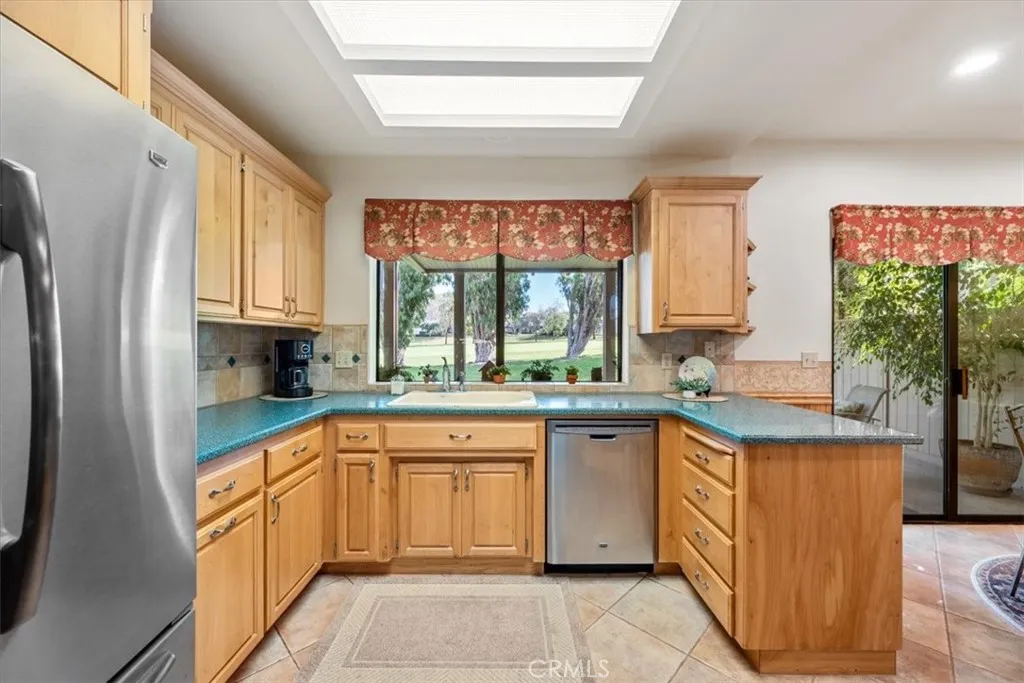 Additional image 16 of 1254 Miraleste Dr, San Luis Obispo, CA 93401