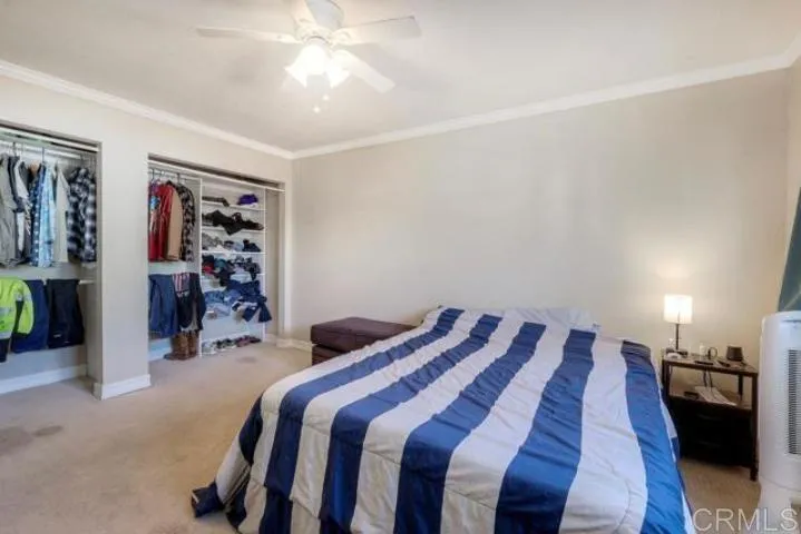 Additional image 14 of 12923 Mapleview Street Unit 6, Lakeside, CA 92040