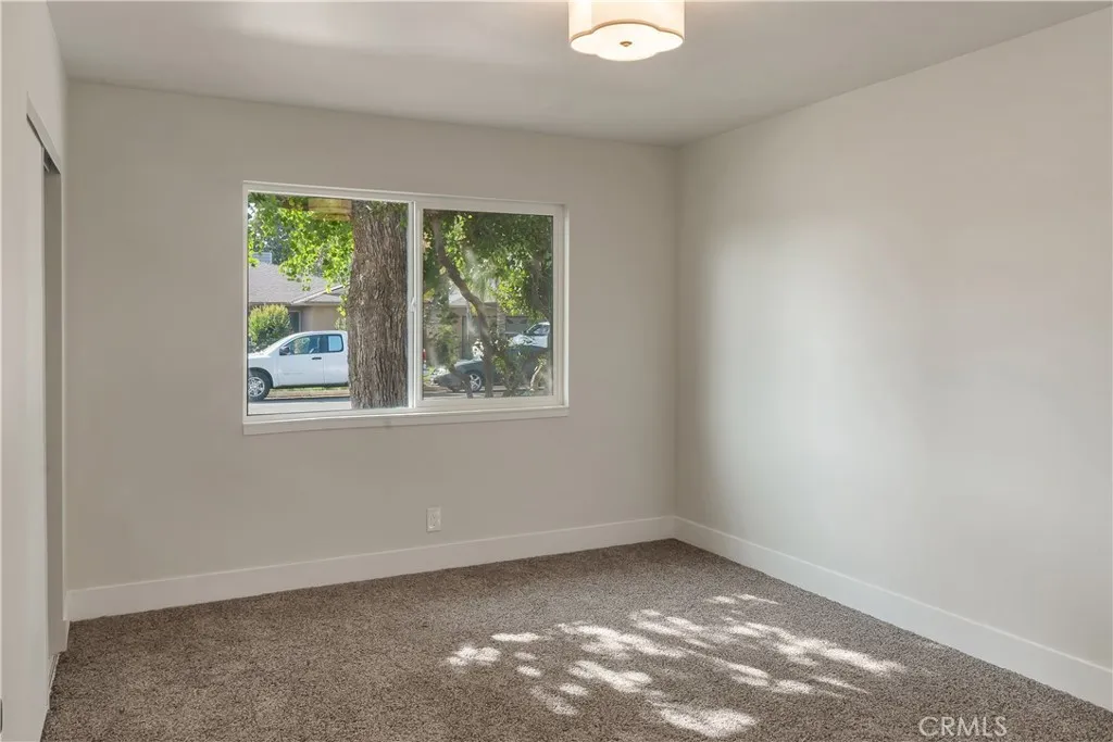 Additional image 15 of 5676 N Callisch Ave, Fresno, CA 93710